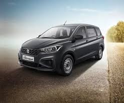 Sewa Ertiga Sidoarjo