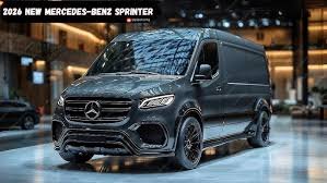 Sewa Sprinter Sidoarjo