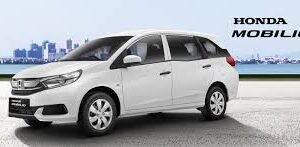 Sewa Mobilio Lamongan