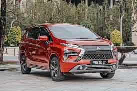 Sewa Xpander Sidoarjo - Gambar 2