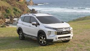 Sewa Xpander Sidoarjo - Gambar 3