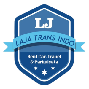 Bantul